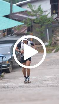 BIB:  <button type="button" onclick="openModal(27626747)" class="btn btn-primary btn-sm float-right" data-toggle="modal" data-target=".modal-high-quality">
                <i class="fa fa-download"></i> Download
                </button>